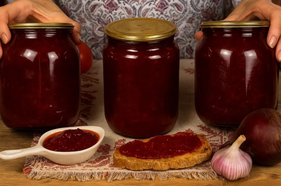 ������ ������ ����������� ���� � �����������