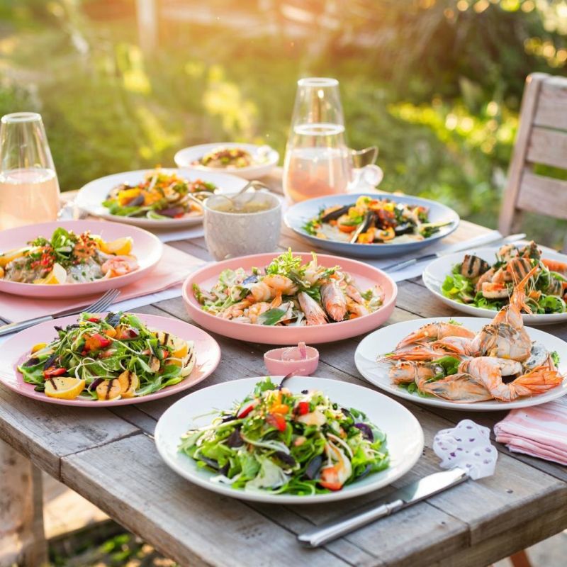 ���������� ���� ��� ������� ����: ���������� ����� �� ����� ����