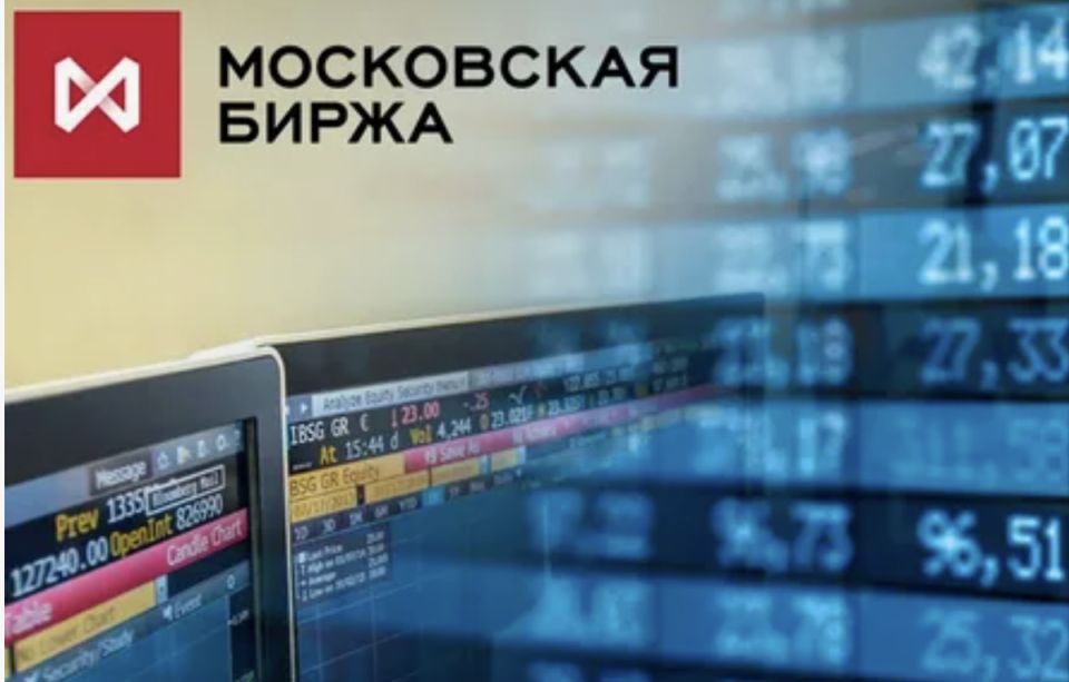 �������������� ������ 2026 ����: ��� ������� ��� ������ ��������