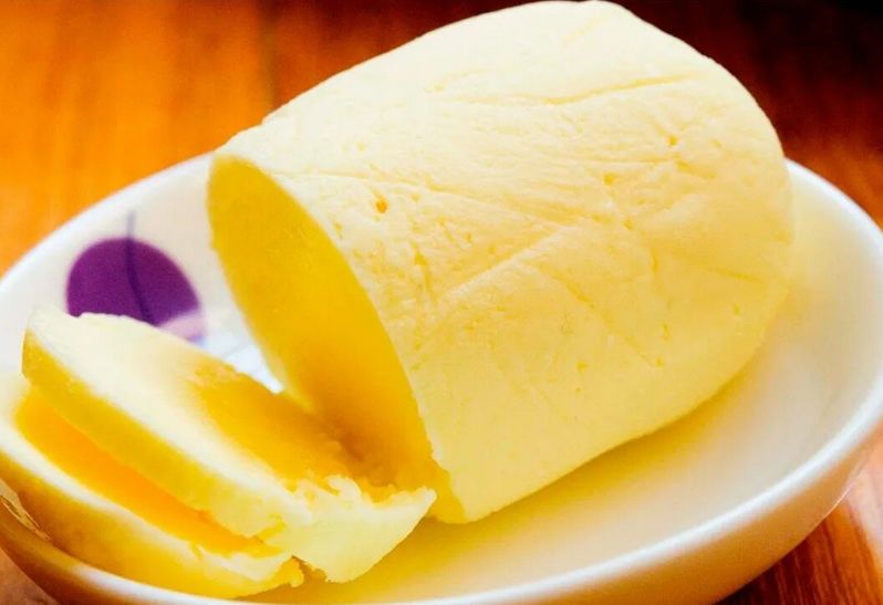 ��������� �����: ��� �� ��������� �� ������ ��������������