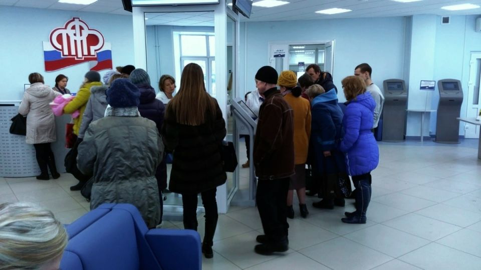 ������� ������ ������: ��� ��������� ������� ��������� �������