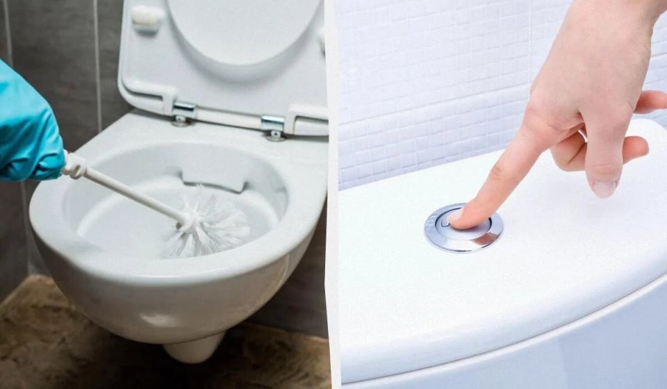 ��� ��������� ������� ������: ���������� ������ � ������