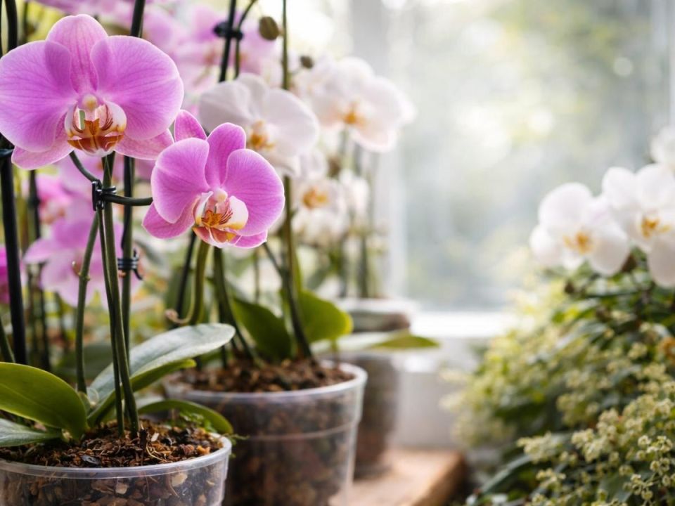 ������ �������� ����� ������ ������: ������� ��������� �� �������