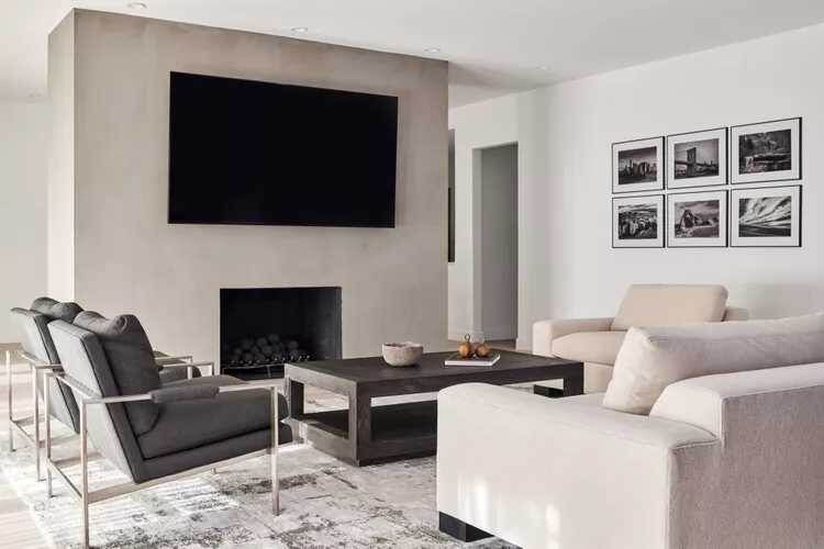 ������ �������� ��� ������ �����: ��� ������� ������� � ����� ���� ������� ������