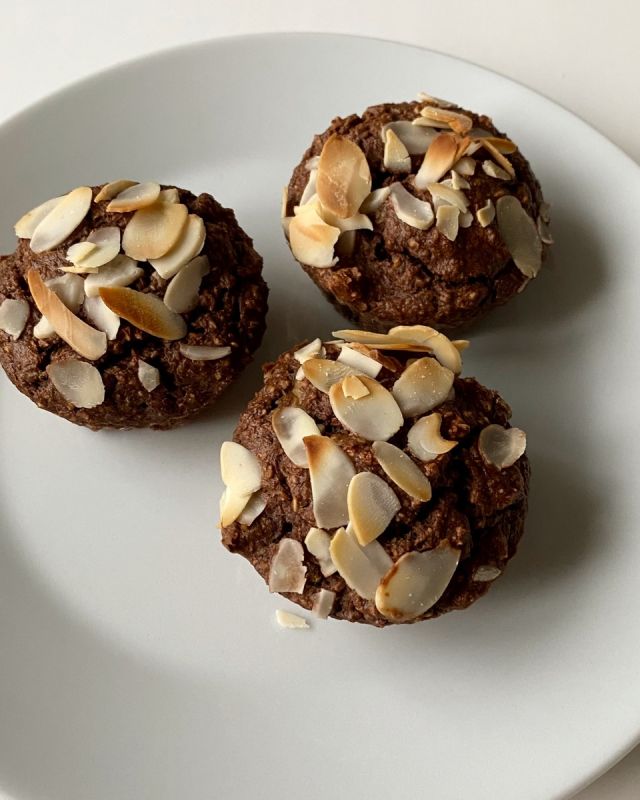 ���������� ����� � ���������� � ������ ������: ������� � �������� ������� �� ������ ����