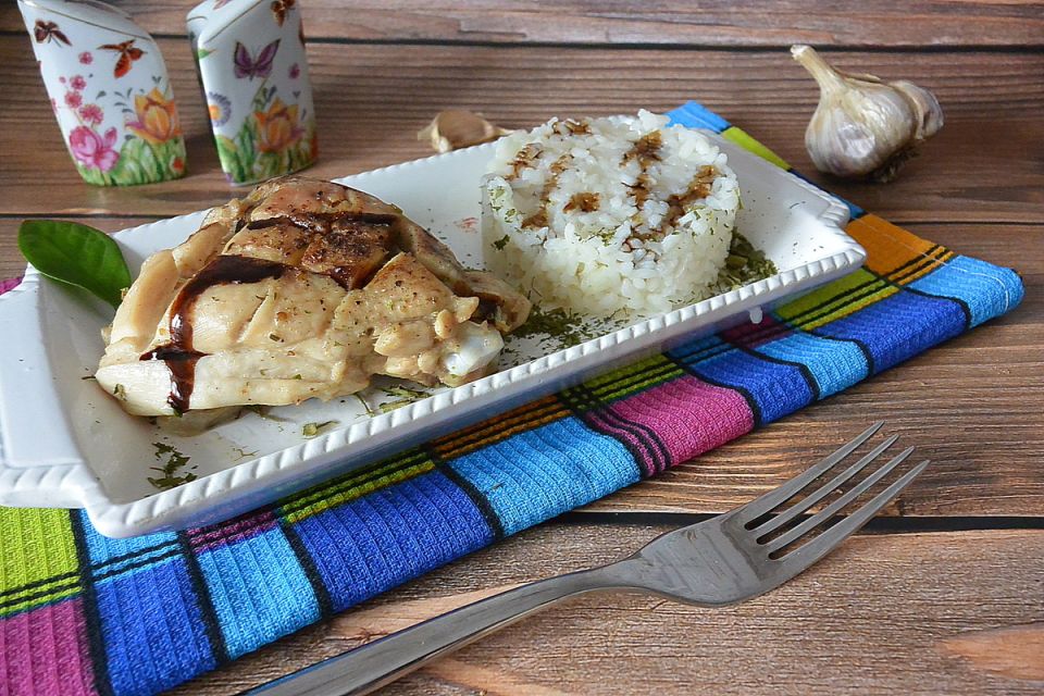 ������� ���� � ����� � �������������� ������: �������������� ���� �� ���