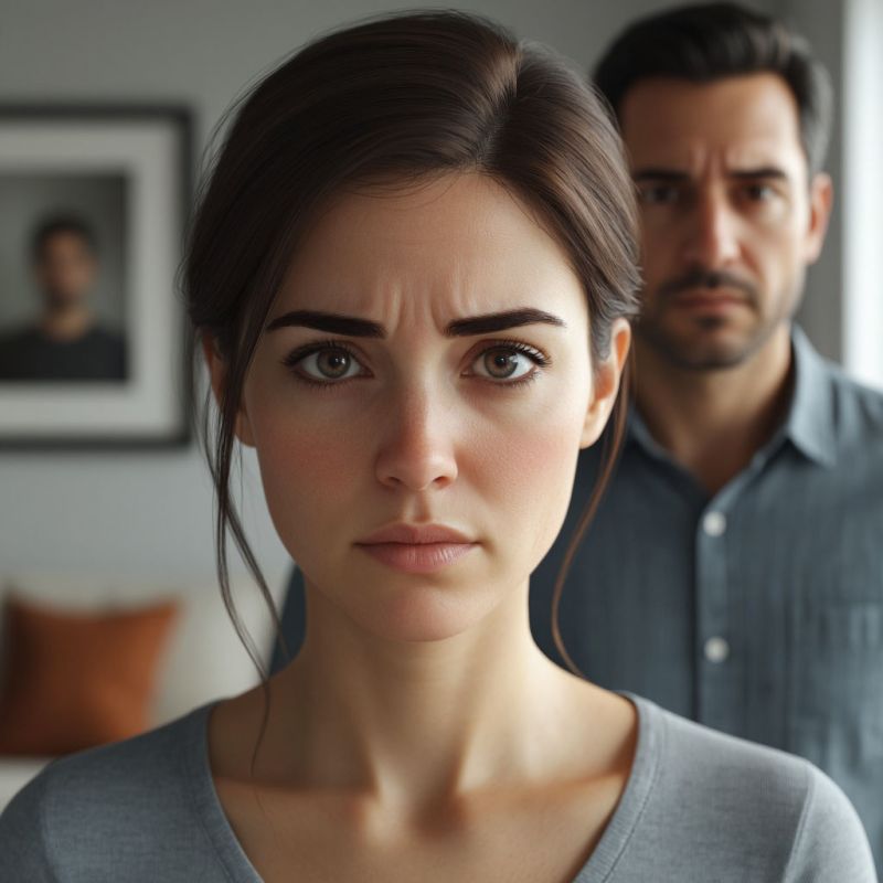 ������� � ��������� ����: ��� ��������� �������� ������ � ������ �� ����