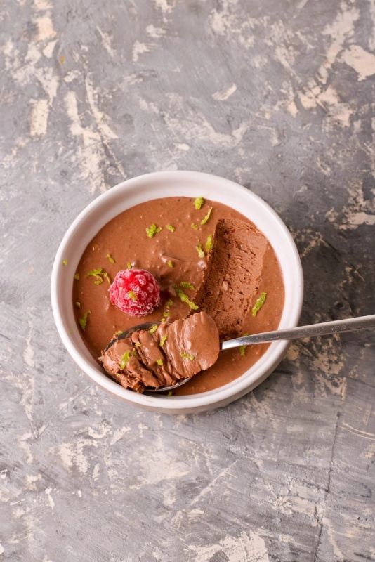 ������ ������� ��� �������: ������ � �������