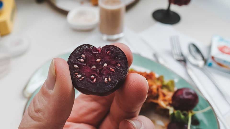 ������ ������ ������� �������: ����� ������ �����, ������� ������� �������� ������� ������