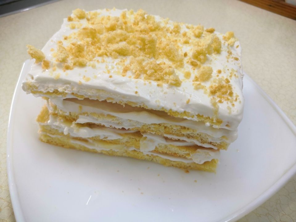 ������ �� ������ � �������� � ��������� ������