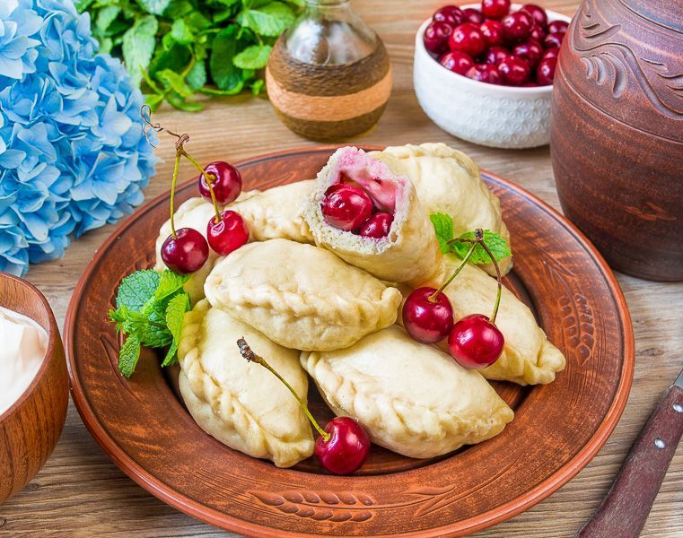 ���������� ���� ��������� �� ����: �������� ���� ����