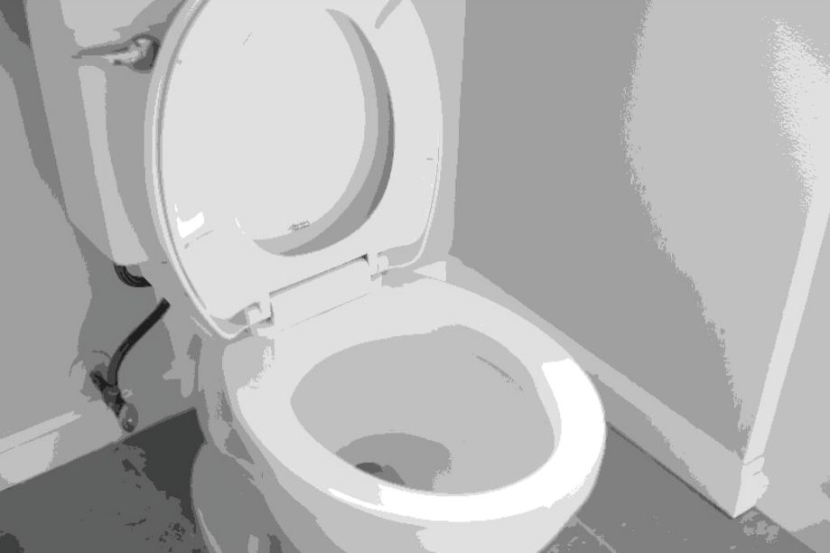 ��� ������ � ����� ��������� � ������ ����� ��� ����� �������