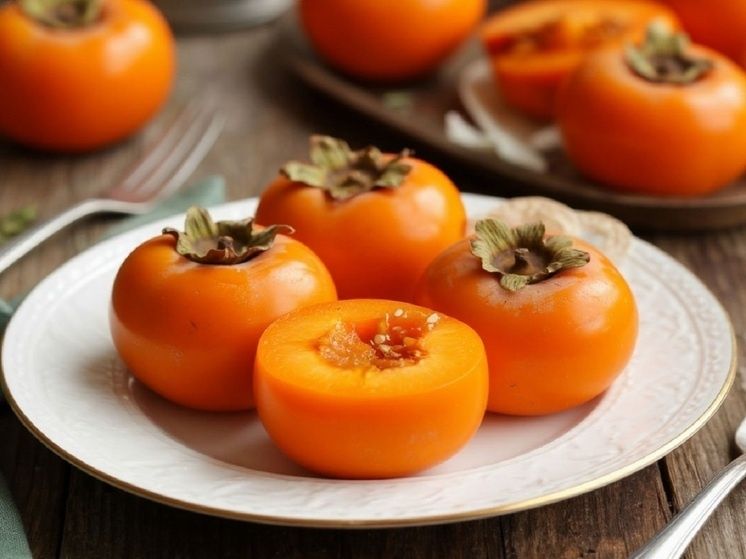 ������ ����� � ������� �����, ������� ����� �������� � ������