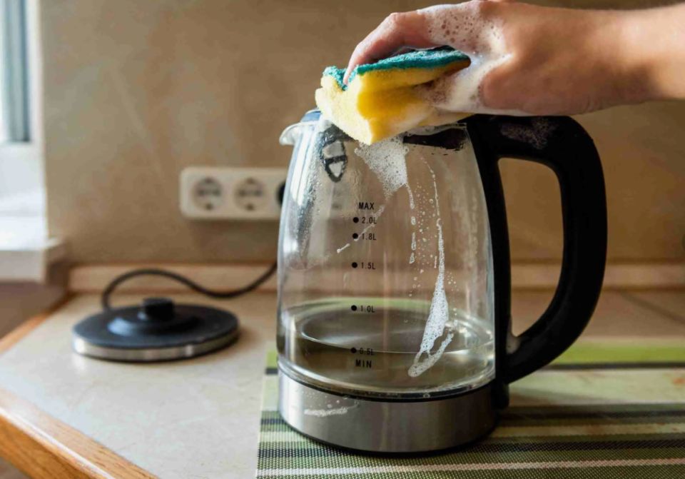 ��� ��������� ��������� �� ������������� �������� � �������� ���� ������