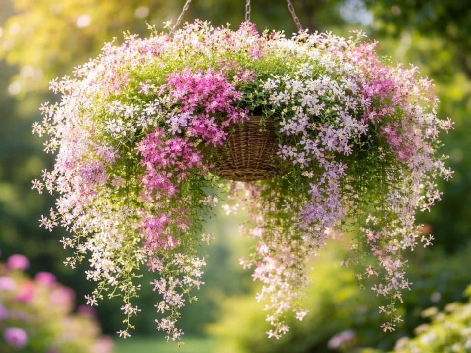 ��������� ������ �������: ��������� ������� ��� ������� � ������