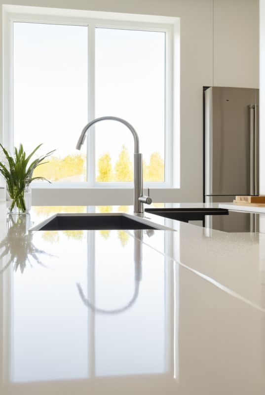 Универсальное средство для уборки: один продукт для всех поверхностей