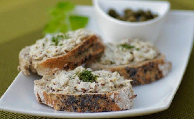 ��� ���������� ������� ������ �������� � ������� ����� �� ������ ����