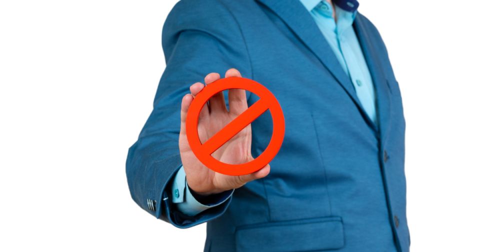 Замеры и правила проживания в многоквартирных домах: что важно помнить