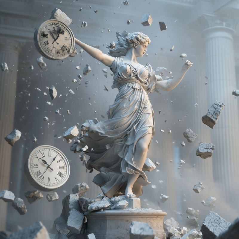 ����� ����� ���������� �� �������� ������� ��������� � ����� ����� ������� ���� ����