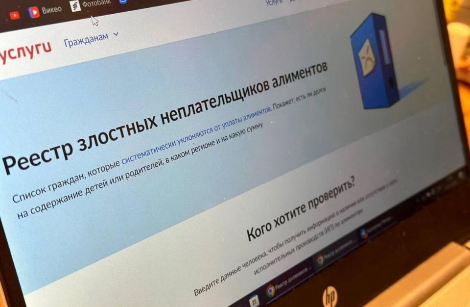 ��� �������� �������� ����������� �� ��������� � ��� ��� ������ ��� ������������ �����