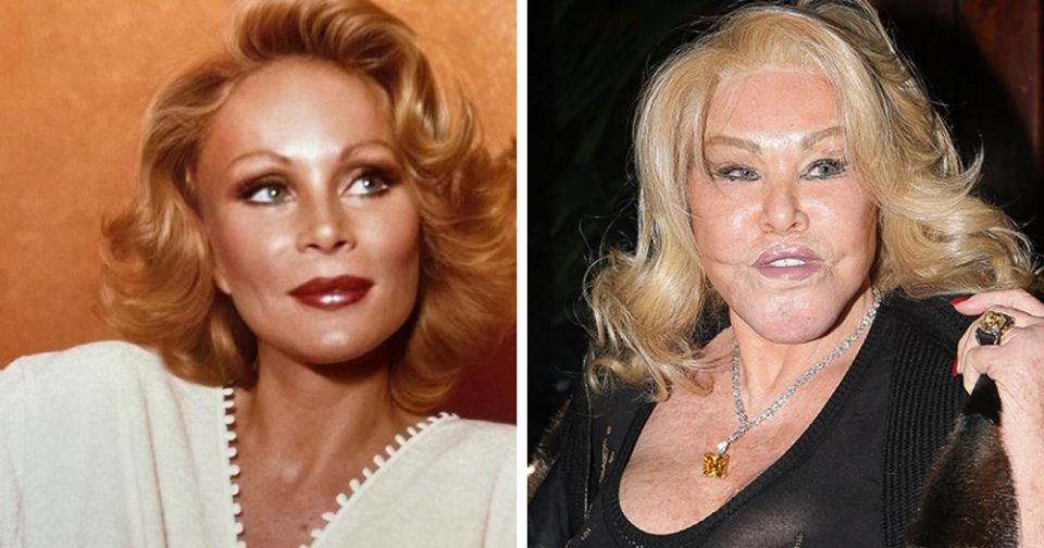 ����� ������������� ������������ ������ ������� ������ � �������� ��������������