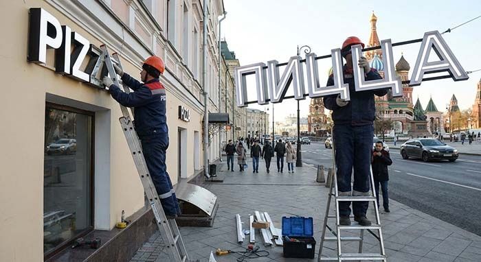 ��� ����� ����������� ������� ������� ����� ������� � ��� �� ��� �������