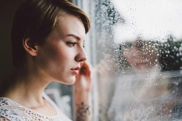 �������� ���� �������: ��� ���������� � ���� �� ����������� � ���� � �������