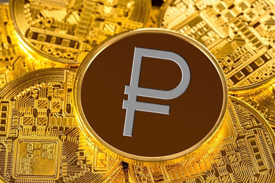 �������� ����� � ������: ��� �������� ��� ������� � ������� ��� ������ ������