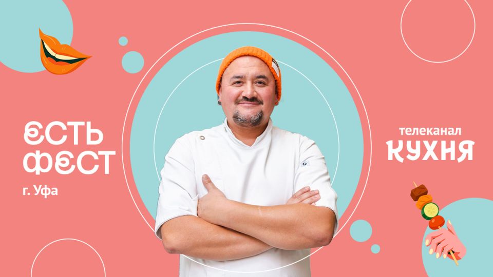 ��������� ����������� �� ��������� ���� ���� ����� ������� ������-����� �� ������������� ���������