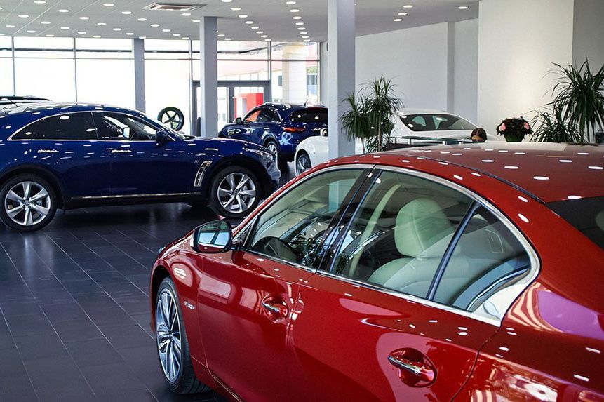 ��� ������� ���������� �� ����������: ��������� ����������� �� ������ ���� ����������