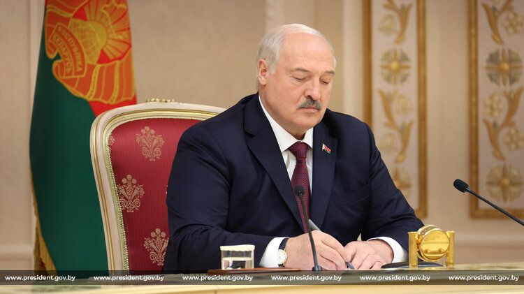 ��� ������ ������: ��������� ���������� ��������� � �� ������������ ��������