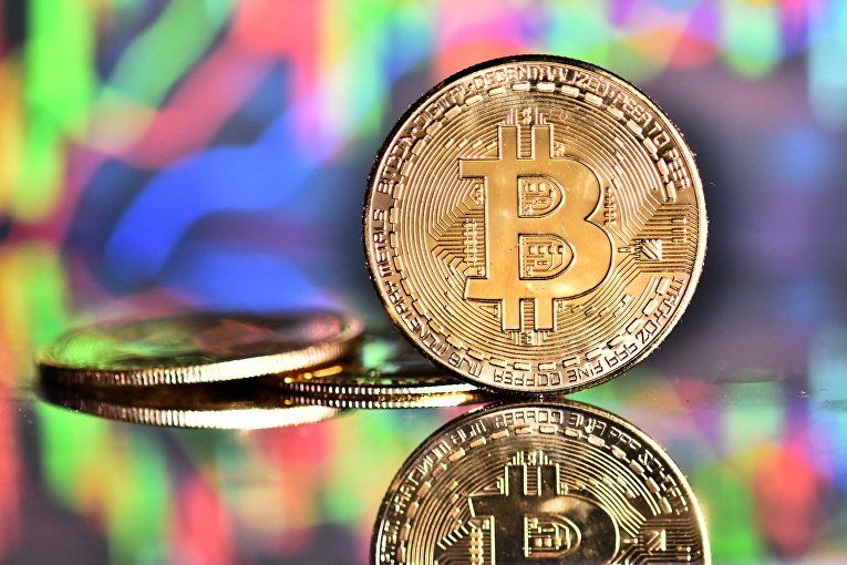 Судебная защита имущественных требований на цифровую валюту без майнинга подтверждается