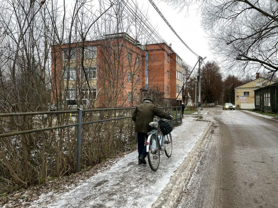 После 60: какие выплаты и льготы могут быть доступны каждому пенсионеру