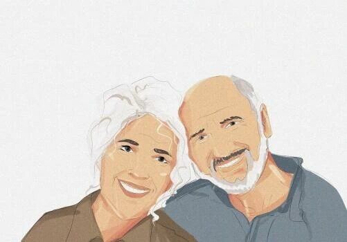 Как снизить размер удержаний с пенсии: три законных пути