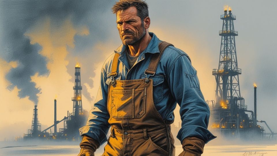 Северная пенсия: как выйти на отдых раньше и что нужно понимать