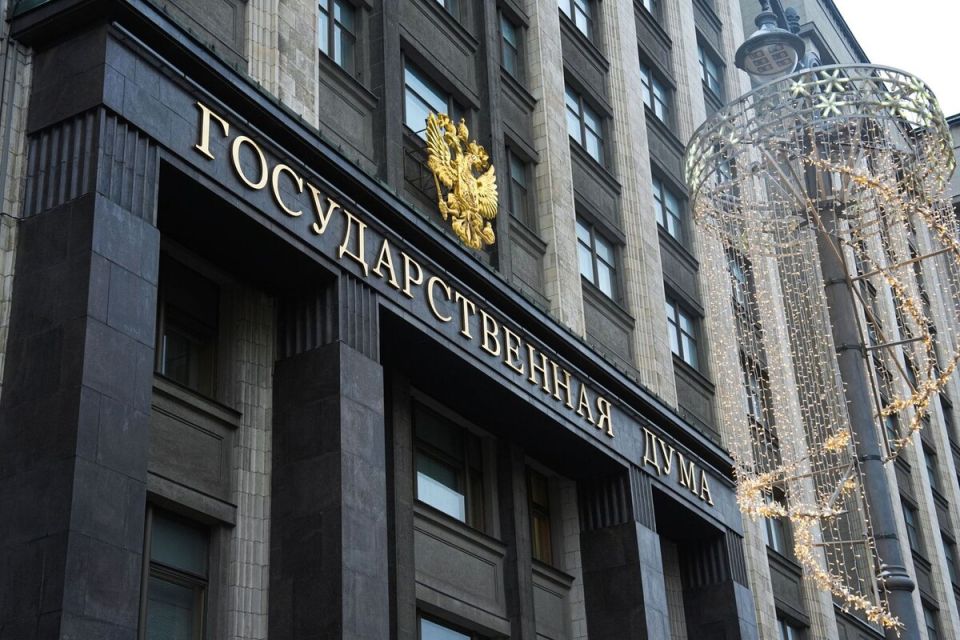 ������� �������� � ������ ������ ����� � ��������� ������������ ����� �� ������� ���