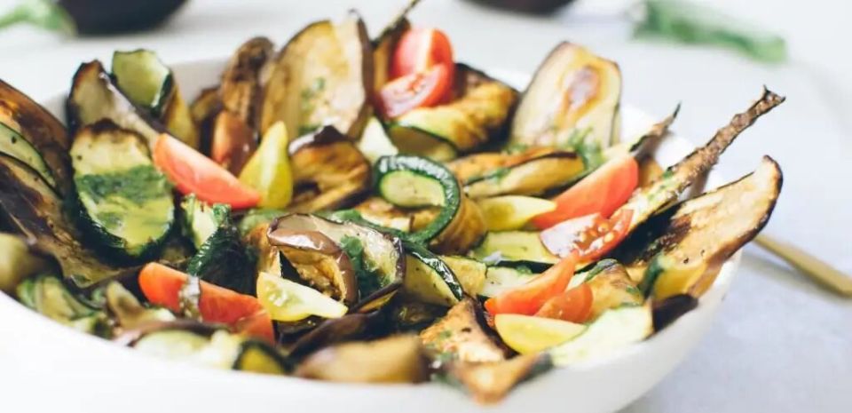 Ҹ���� ������� ����� � �������� � ������� � ����������� ������ ��� ��������