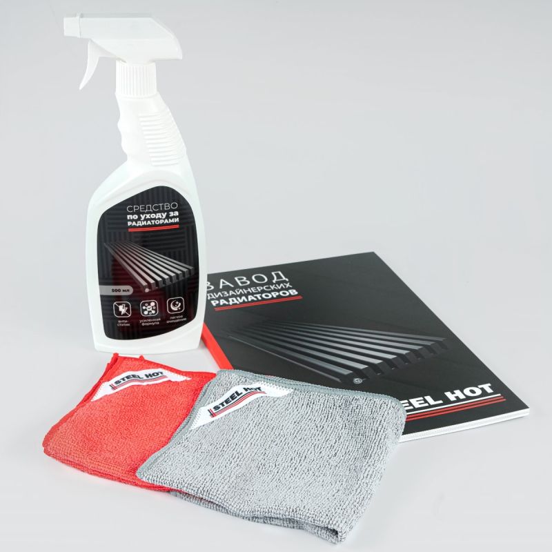 ����� ���� �� Steel Hot: ��������������� �������� ��� ������������ ���������� ��� ��������