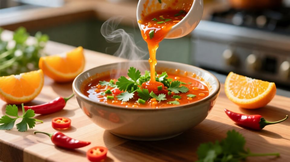 �����������-���� ������� � ����������, ������� ���������� ���� ����