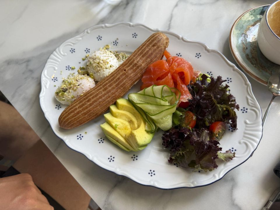 �������� �����: ��������� ���������� � ��������� � ���� � ������ ���������