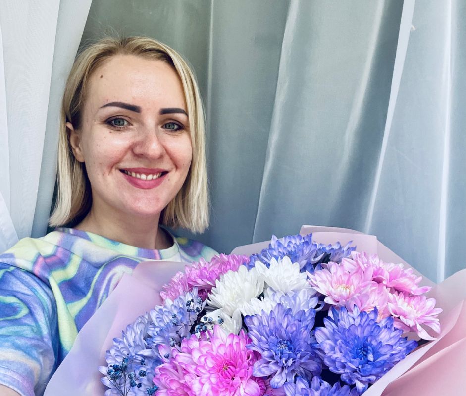 Как практичный подарок учителю на 1 сентября стал новым трендом и почему это удобно