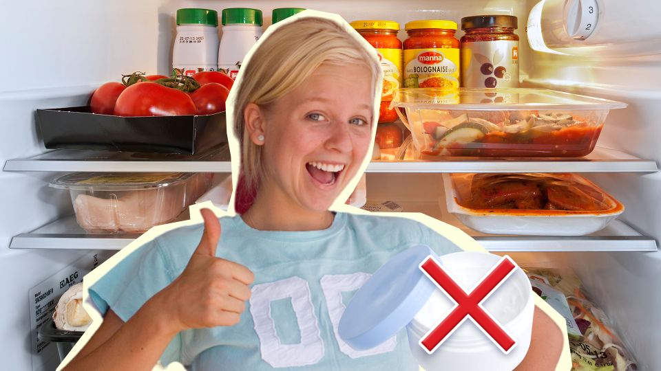 � ������� ����� �� �����������: �������� ���� �� ������ ������� ��� ��������