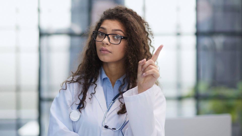 �� ����� ������� ���, ���� ��������� ����� ���������: �������� ��������� ������ ����