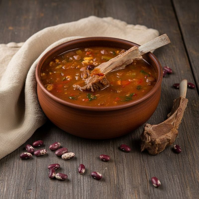 ��� ����������� ��������� ��������� ��� ������ ���