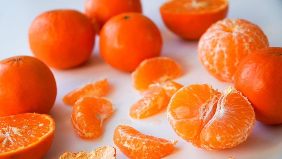 ��������� ���������� �������� �� ����������: ������� �������� ��������