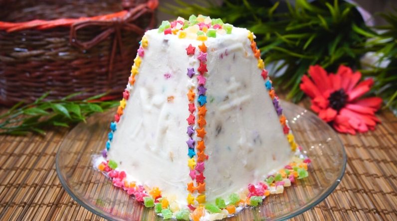 ����������� ��������� �����: ������� � ������� ������ � ���������