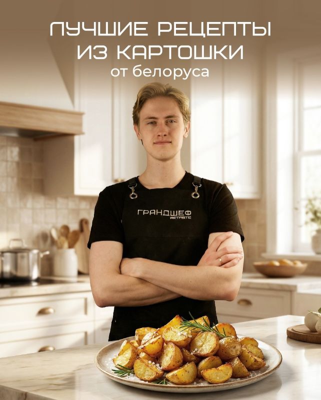 ����������� �� ��������: ������������ �������, ������� ����� �����������