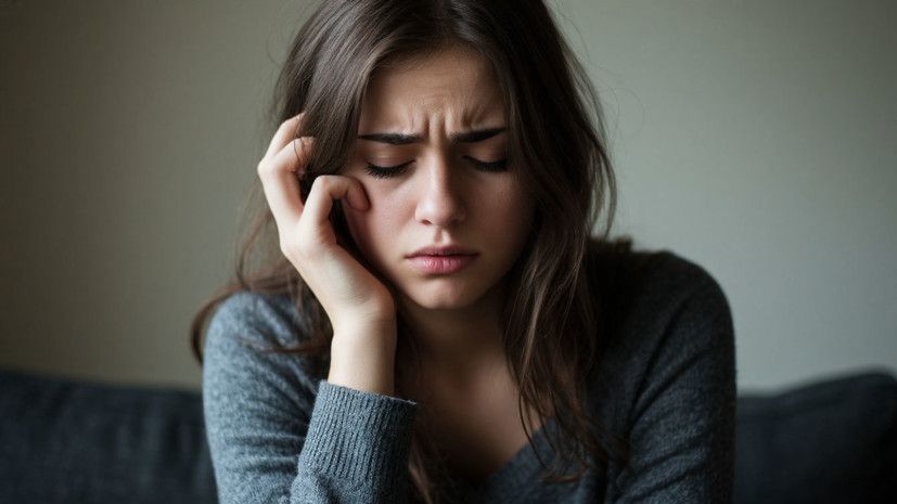 ��� ���������� � ���������: ��������� �������� � ����� � ��������