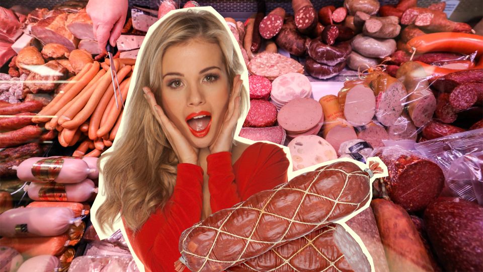 ��� ������, ������ �� ����: ��� ����� ���� ��������� ��������� ��� ����� ������