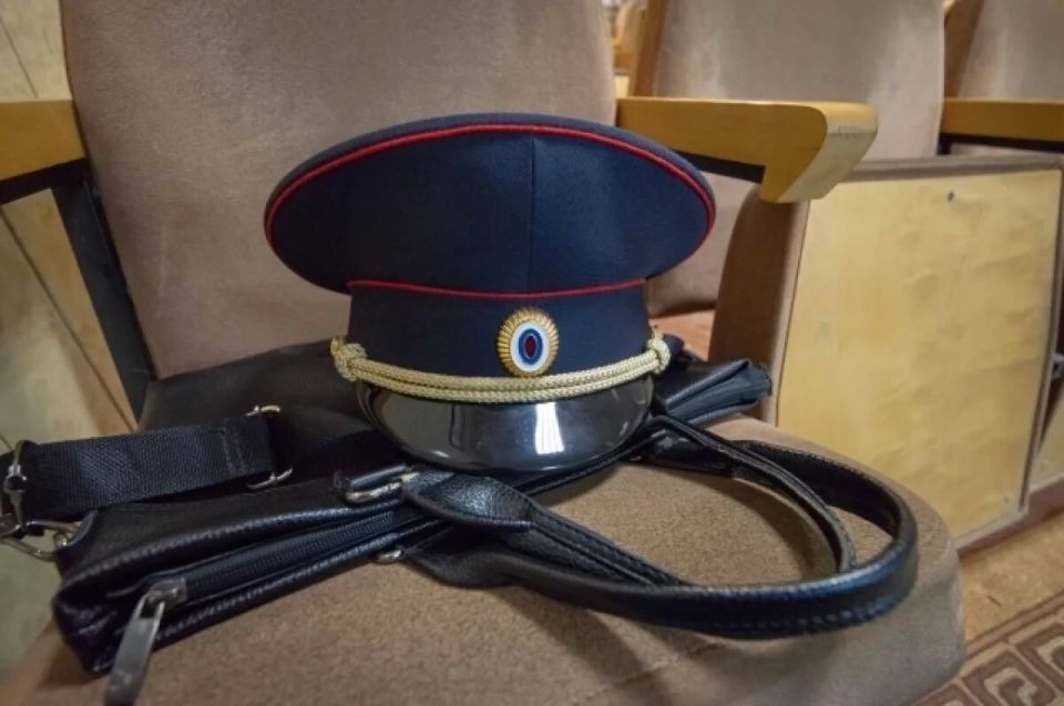 Что нужно знать о новом законе для иностранцев в России